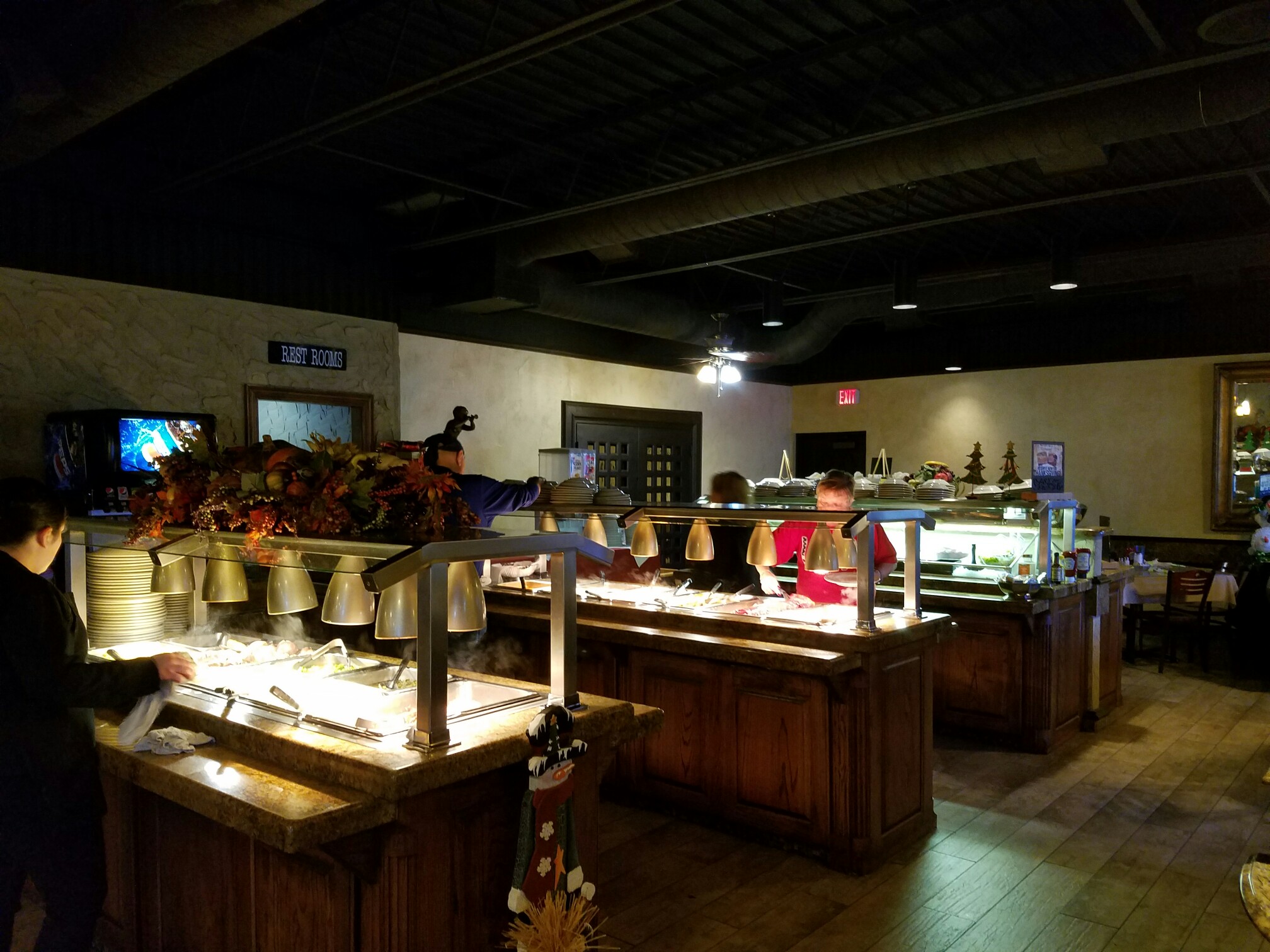 Photo credit: yellowpages