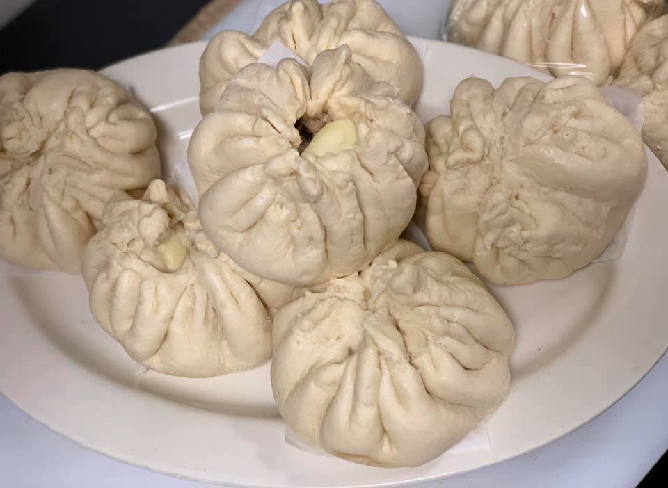Pho Little Saigon | Vietnamese Restaurant 1712 Mall Cir, Fort Worth