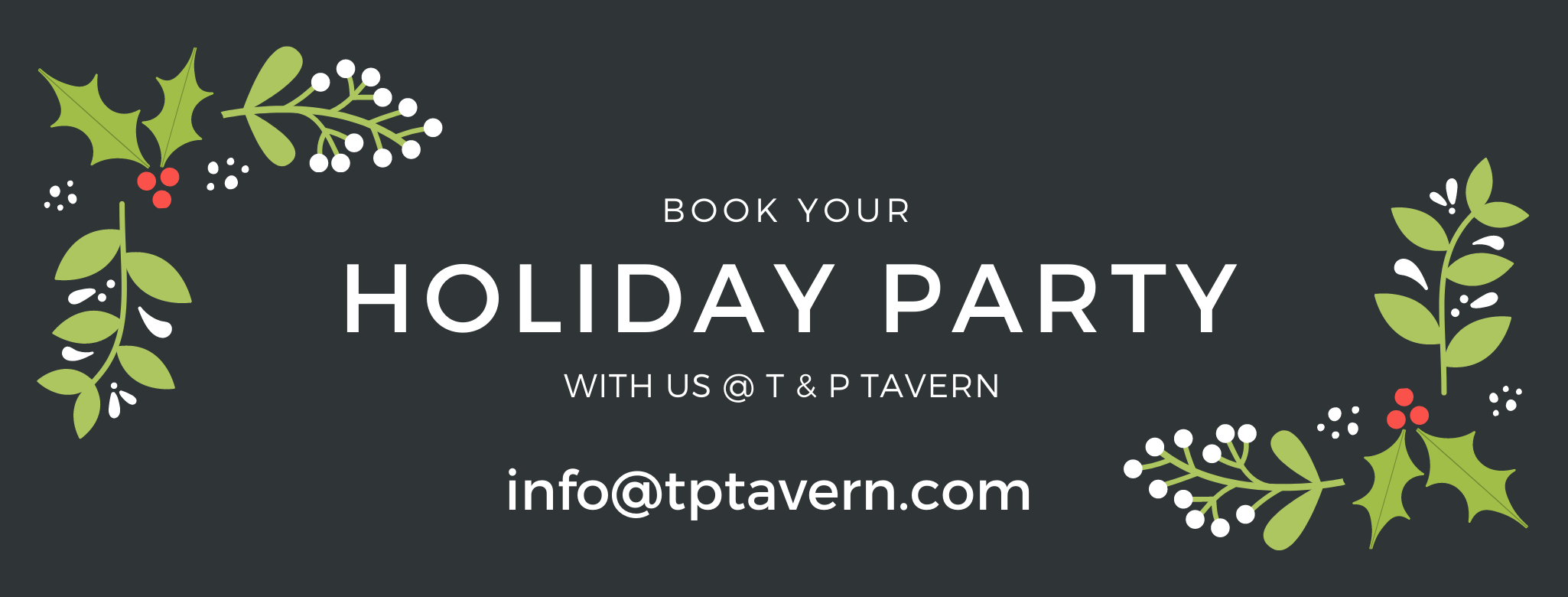 T&P Tavern 221 W Lancaster Ave, Fort Worth