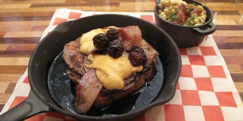 Photo credit: yellowpages