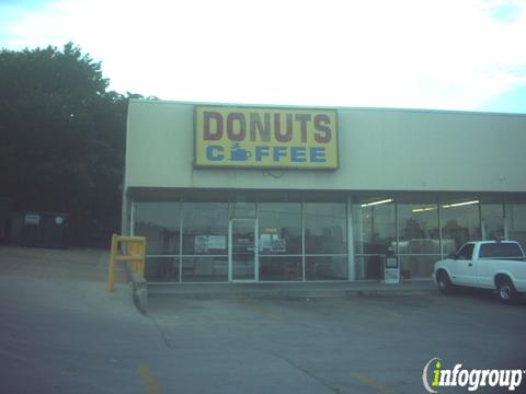 Photo credit: yellowpages