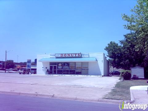 Photo credit: yellowpages