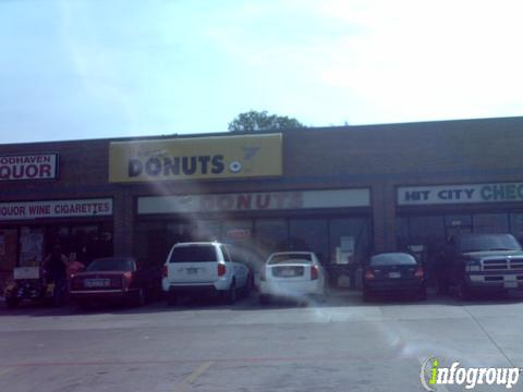 Photo credit: yellowpages