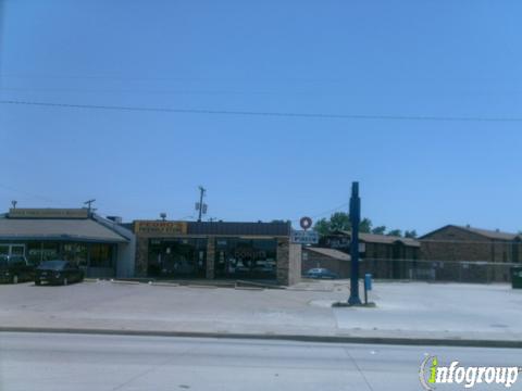 Photo credit: yellowpages