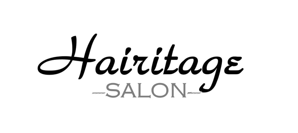 Hairitage Salon
