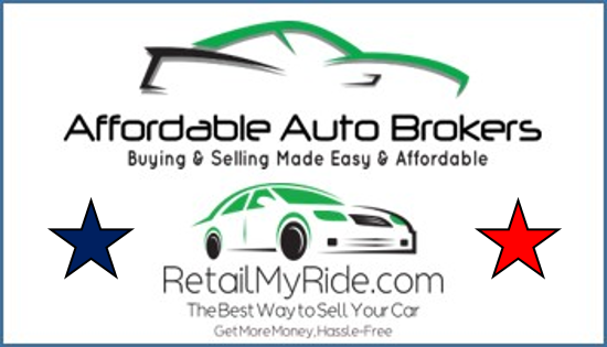 Affordable Auto Brokers of Keller