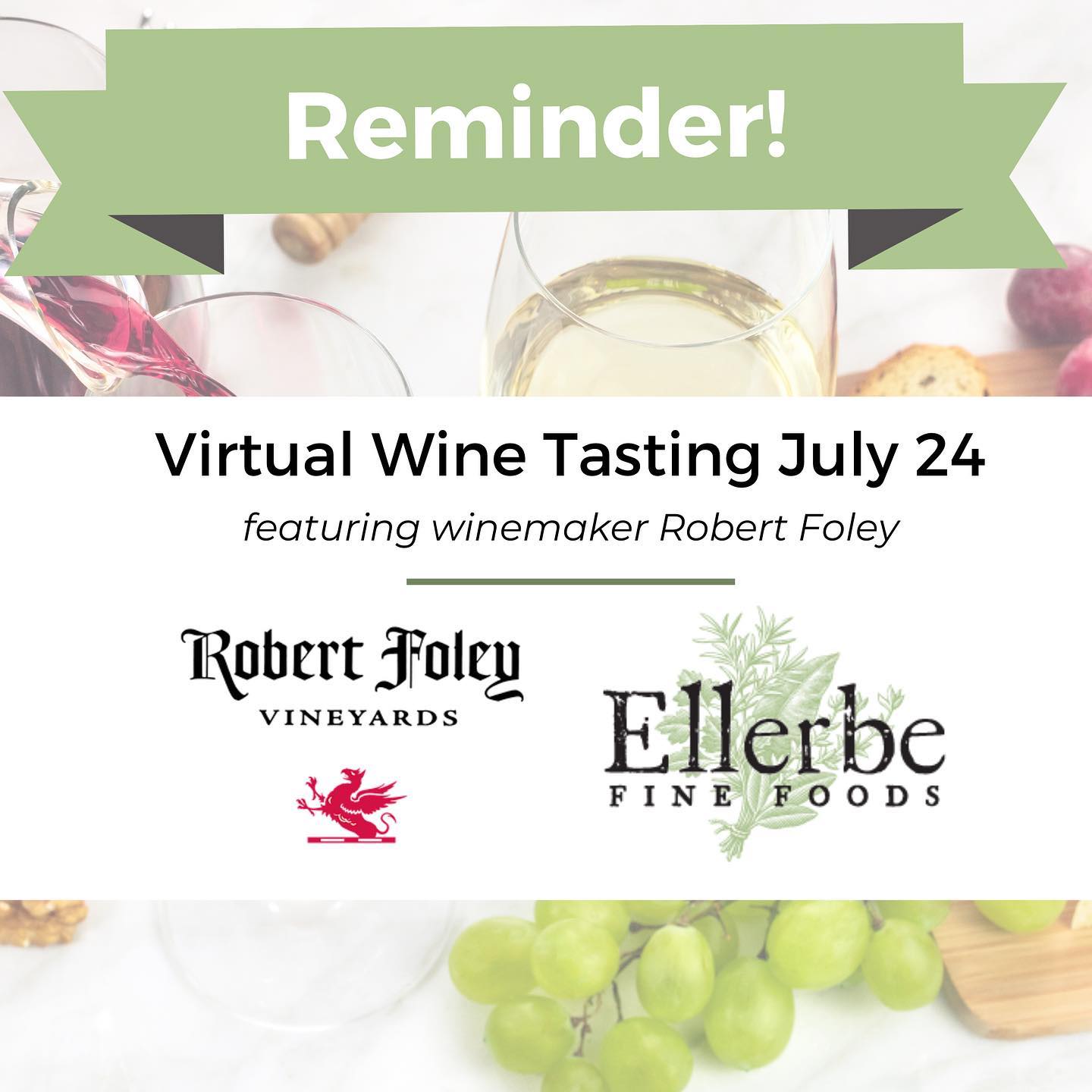Ellerbe Fine Foods 1501 W Magnolia Ave, Fort Worth