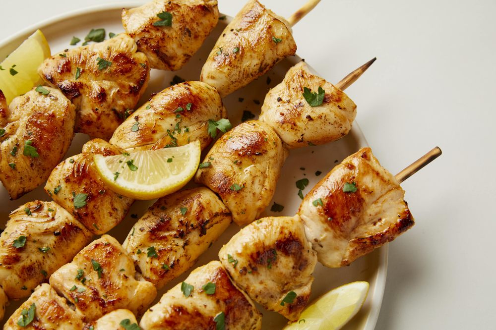 Luna Grill 8825 Tehama Ridge Pkwy Suite 321, Fort Worth