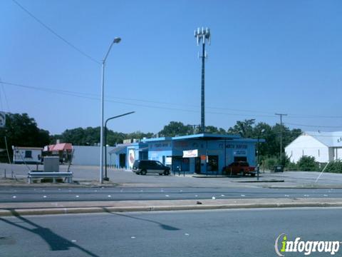 Photo credit: yellowpages