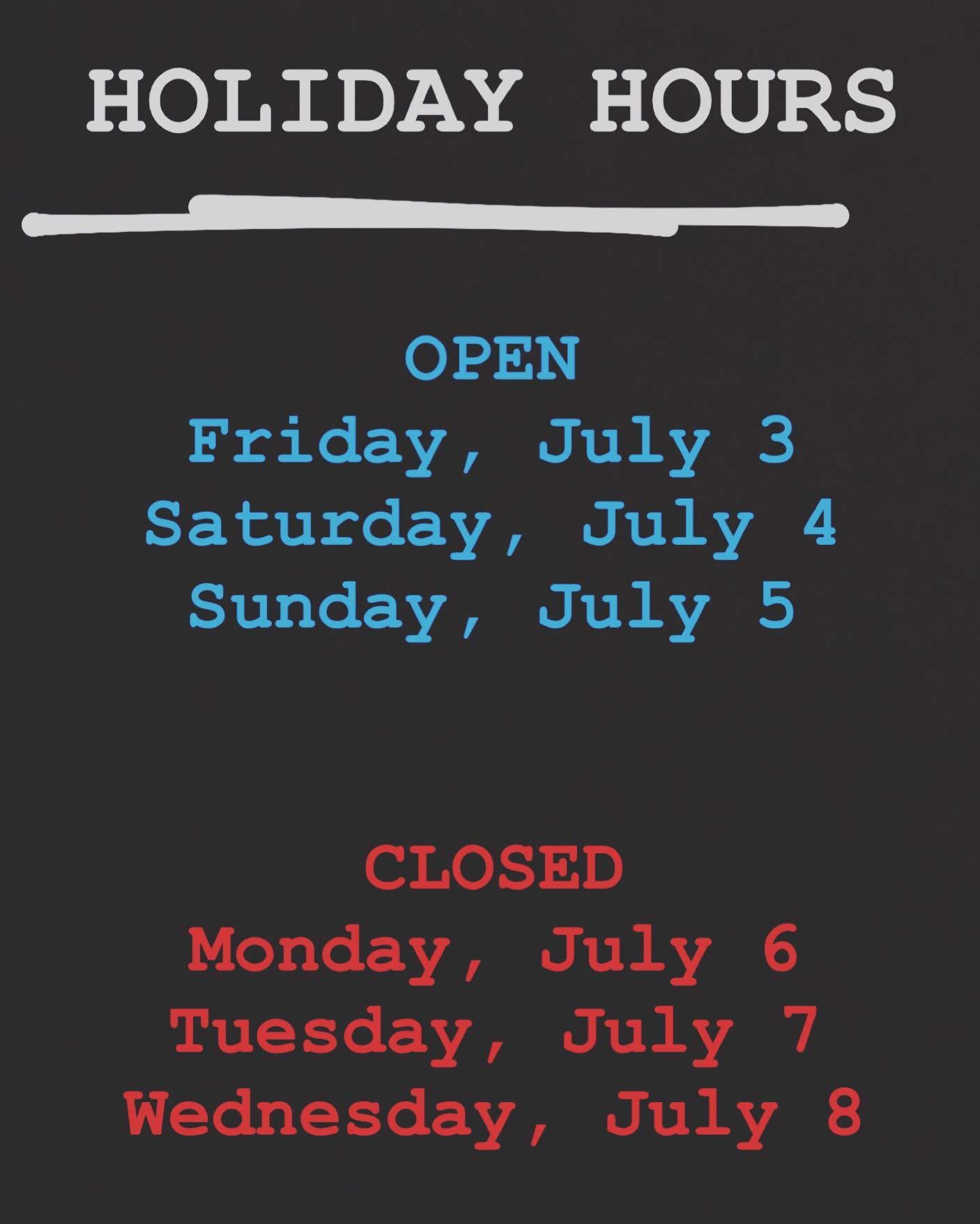 Wabi Sabi Sushi 2740 Western Center Blvd #516, Fort Worth