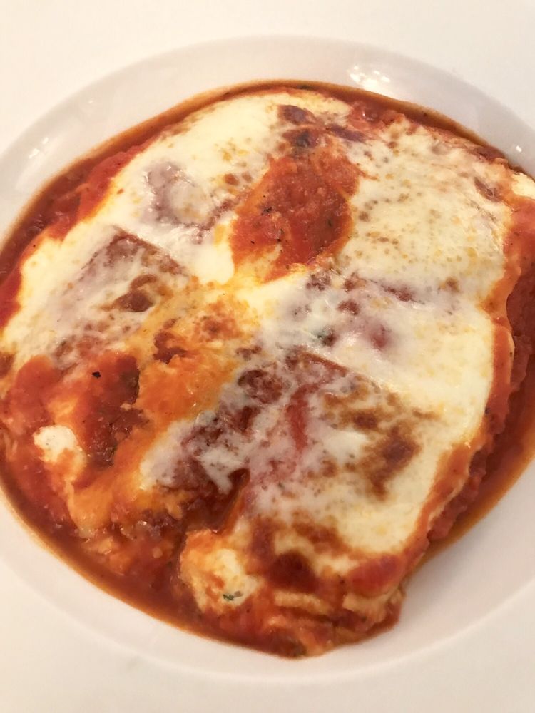 Taste of Italy 8469 Boat Club Rd, Fort Worth
