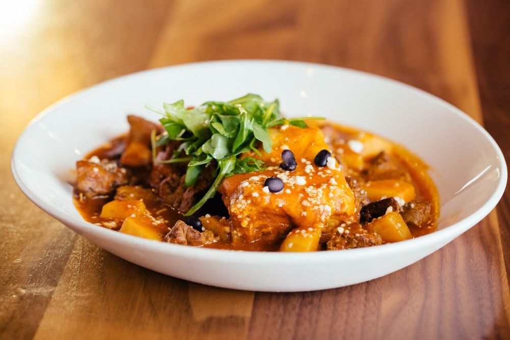 Meso Maya Comida y Copas 3050 S Hulen St Suite A, Fort Worth