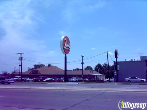 Photo credit: yellowpages