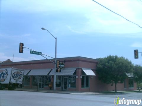 Photo credit: yellowpages