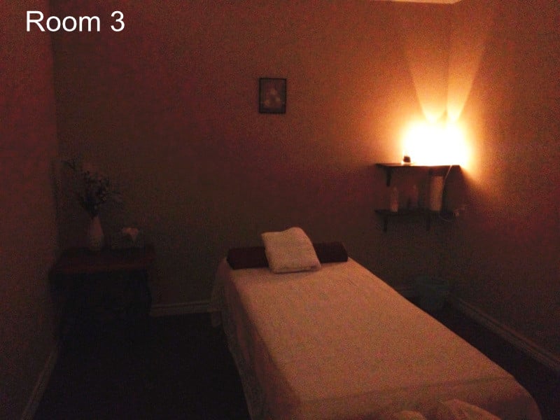 Photo credit: 