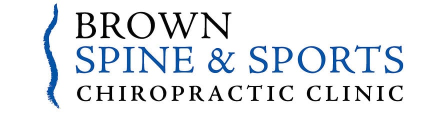 Brown Spine & Sports Chiropractic Clinic, PLLC