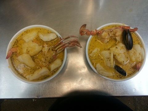 Photo credit: yellowpages