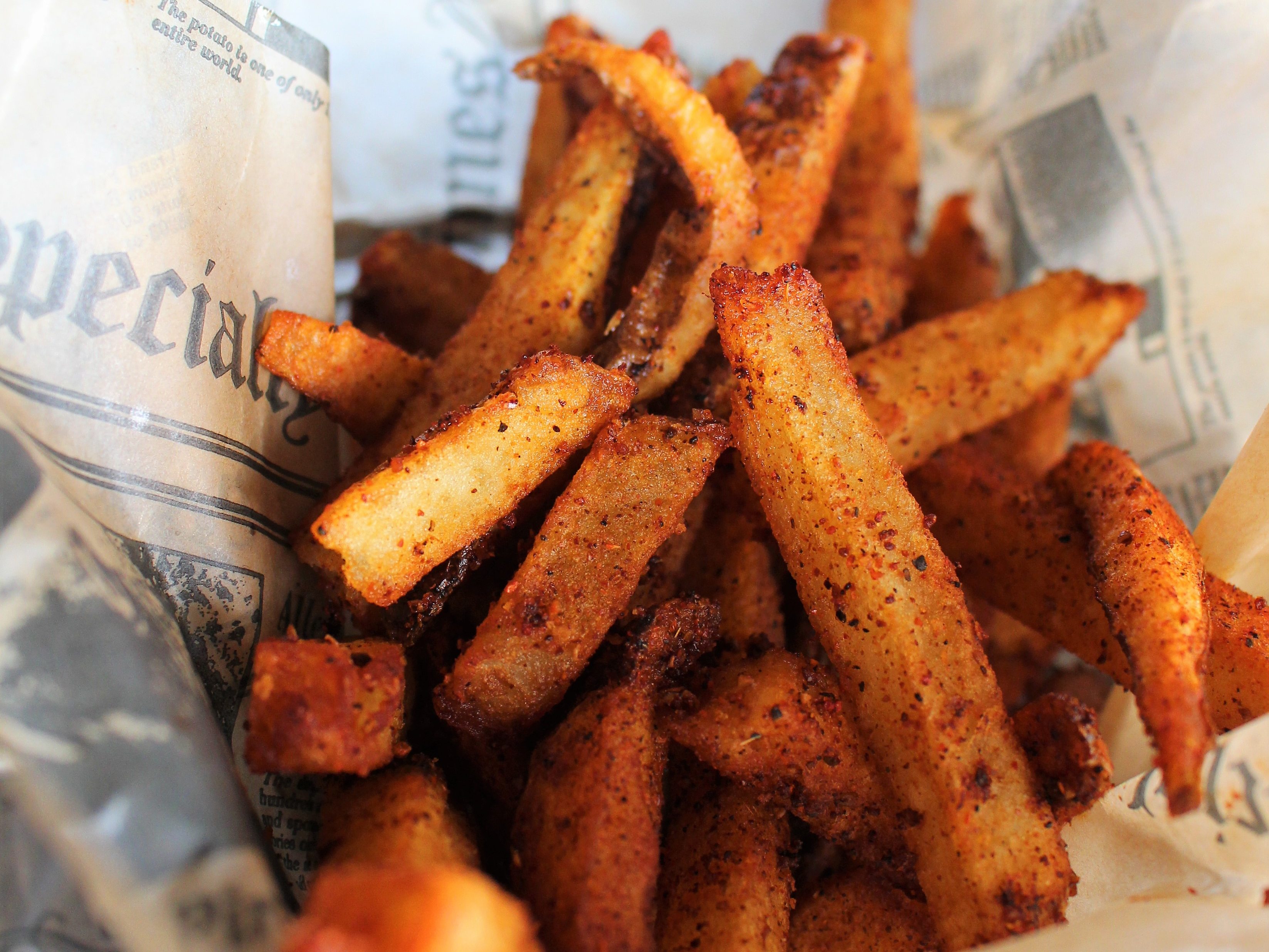 Photo credit: yellowpages