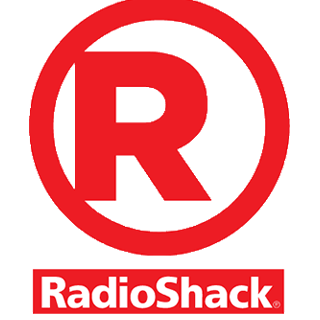 RadioShack/Hill Country Electronics