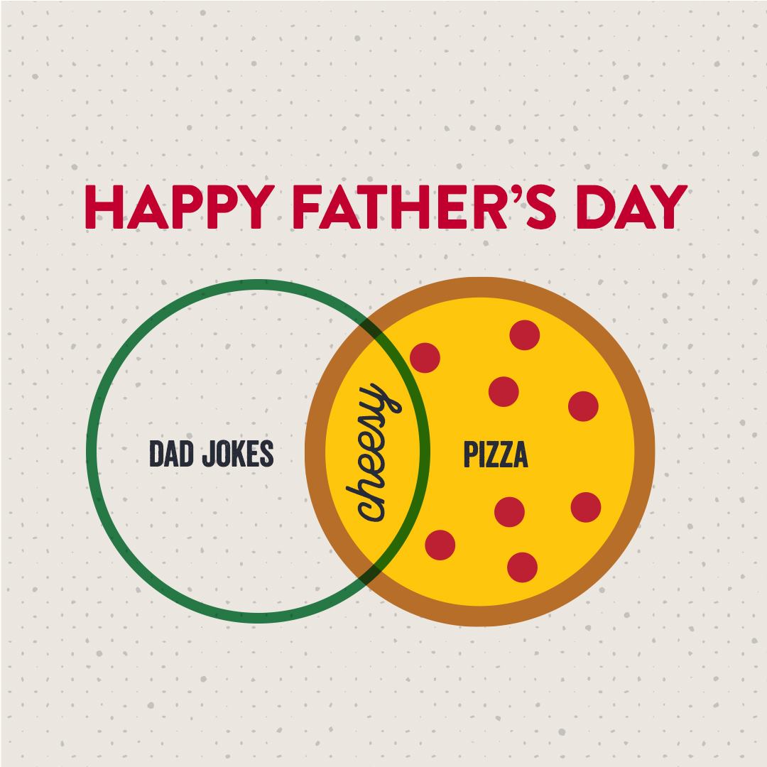 Marco's Pizza 3288 Main St Suite 108, Frisco