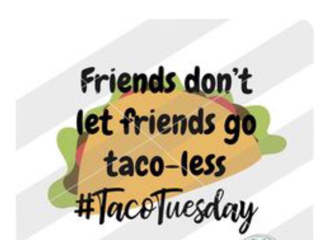 Fuzzy's Taco Shop 2575 Main St Suite 385, Frisco