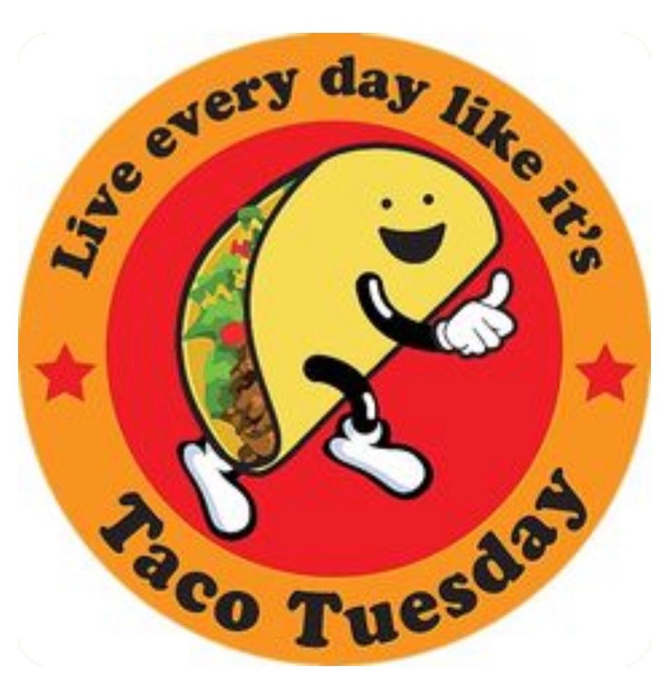 Fuzzy's Taco Shop 2575 Main St Suite 385, Frisco