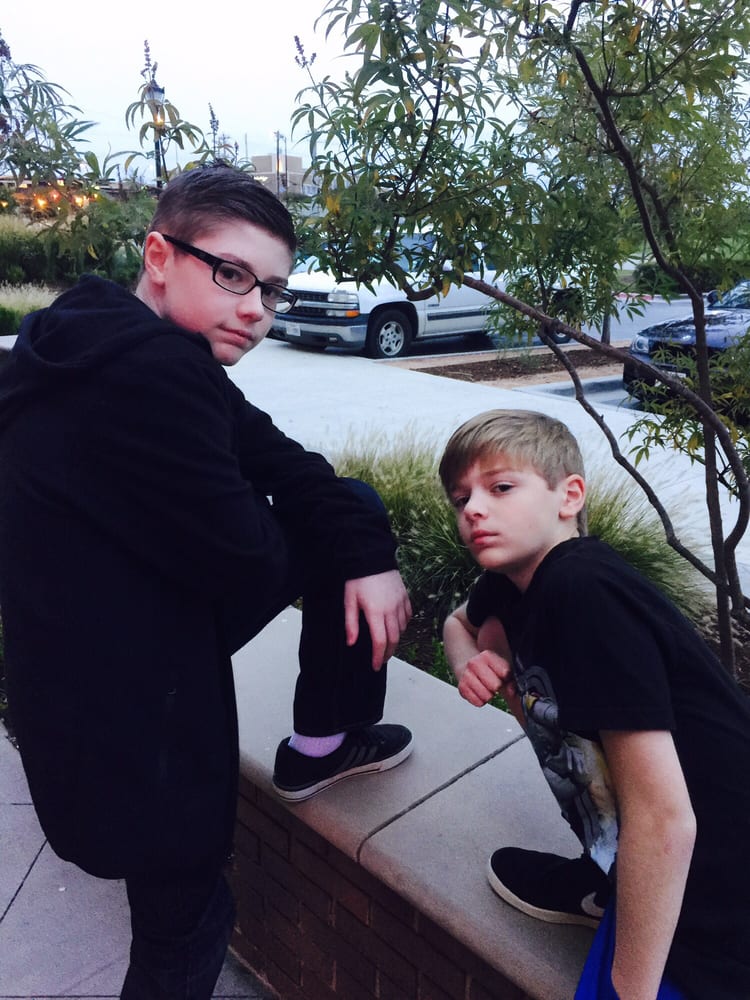 Photo credit: 