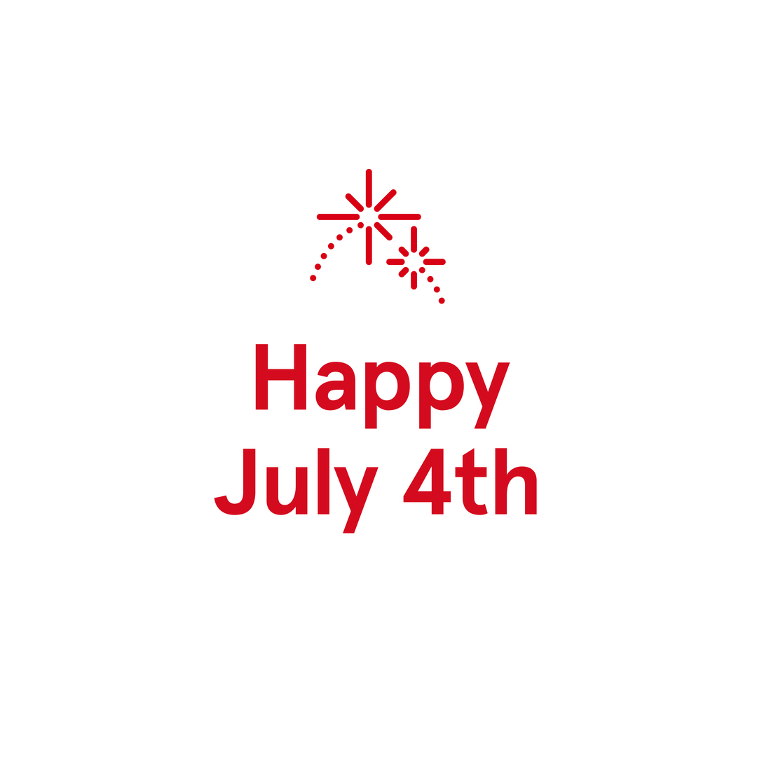 Chick-fil-A 7979 FM 423, Frisco