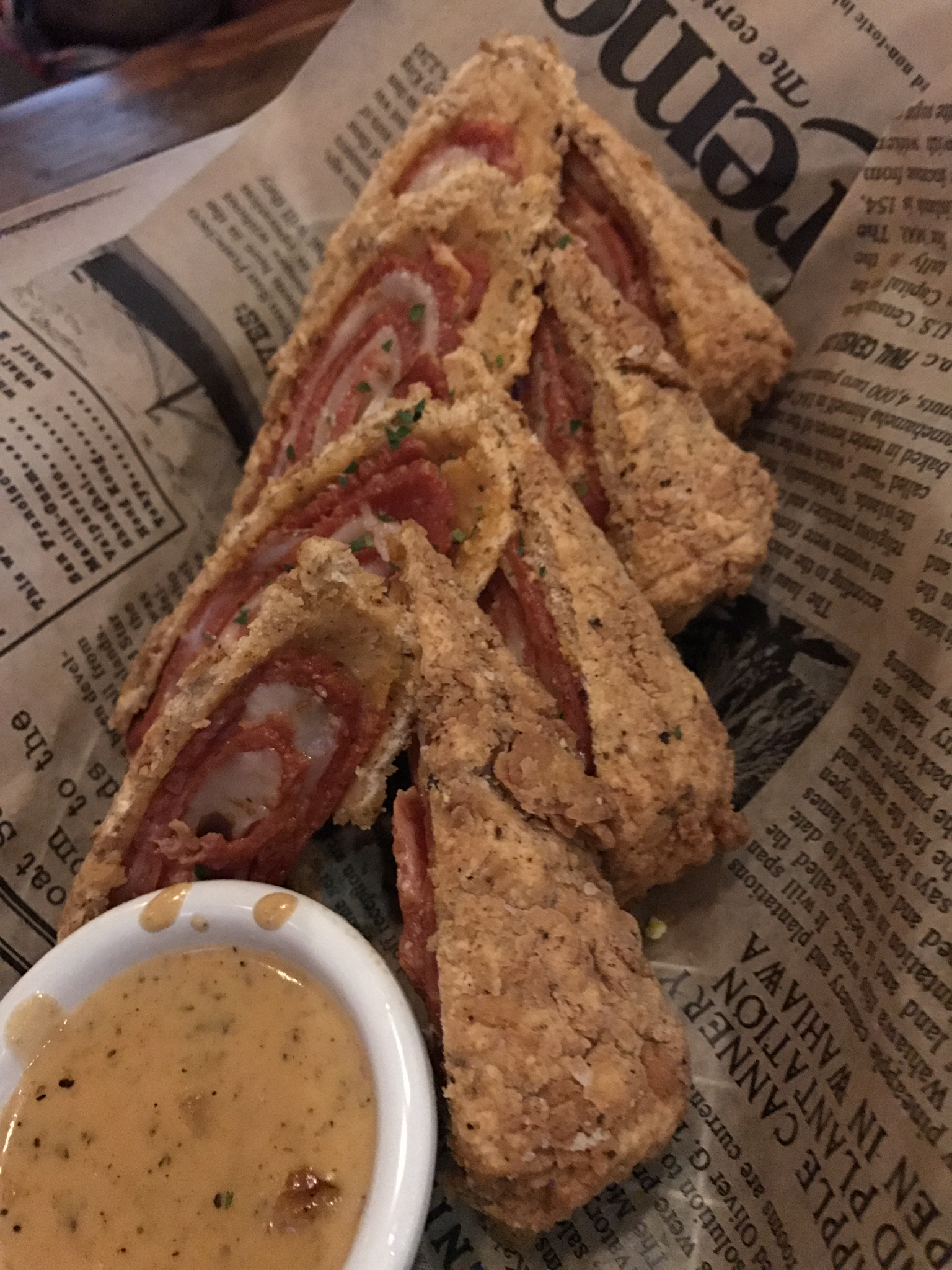 Photo credit: yellowpages