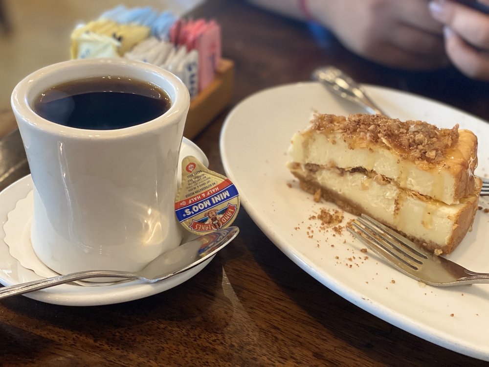 Platia Greek Kouzina 2995 Preston Rd #1590, Frisco