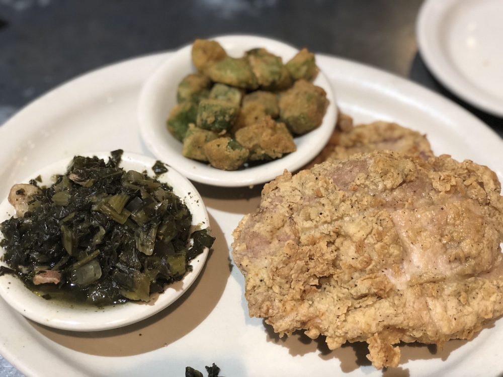 Norma's Cafe 8300 Gaylord Pkwy #19, Frisco