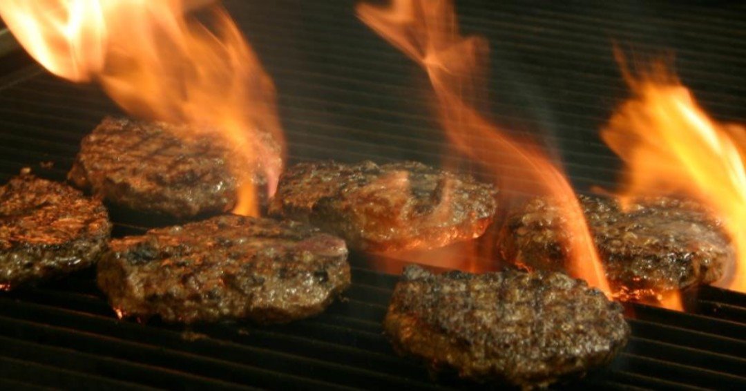 Scotty P's - Frisco 5110 W Eldorado Pkwy, Frisco