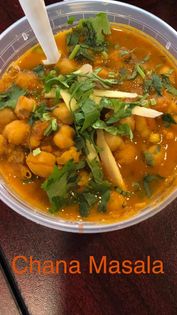 Sigree Indian Cuisine 3685 Preston Rd, Frisco