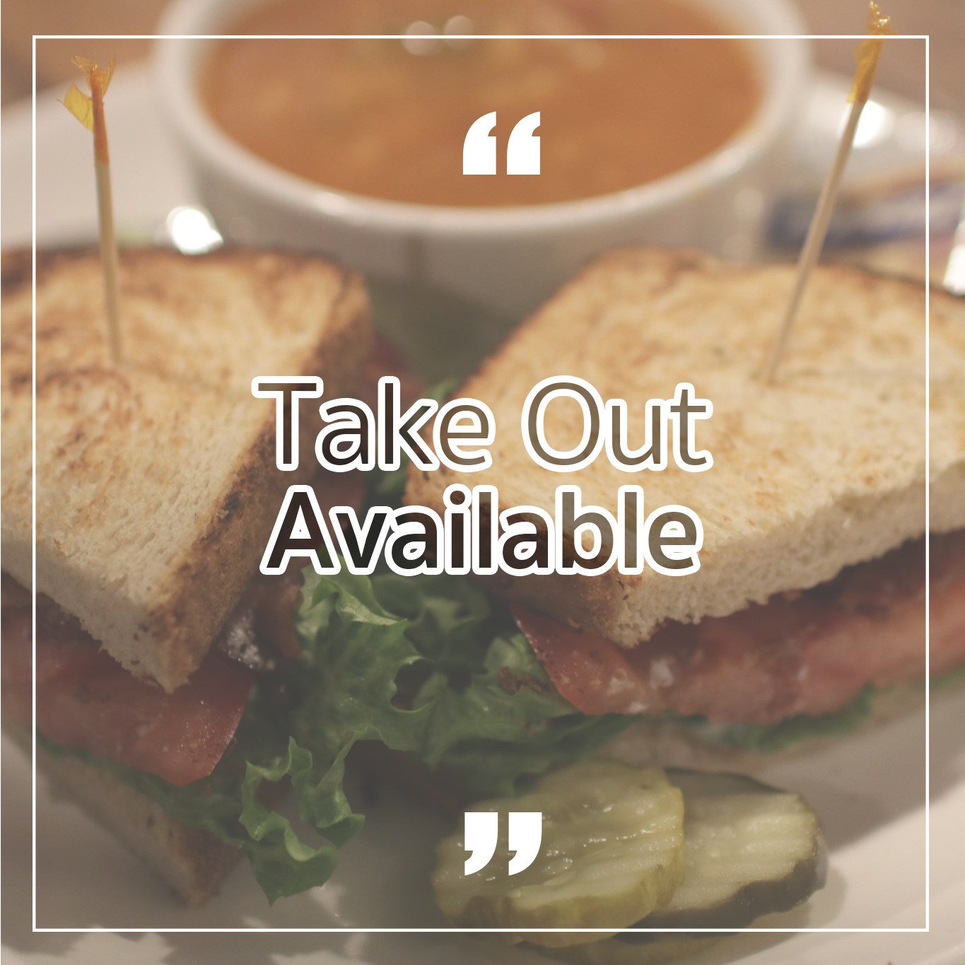 Starwood Cafe 15910 W Eldorado Pkwy Suite 100, Frisco