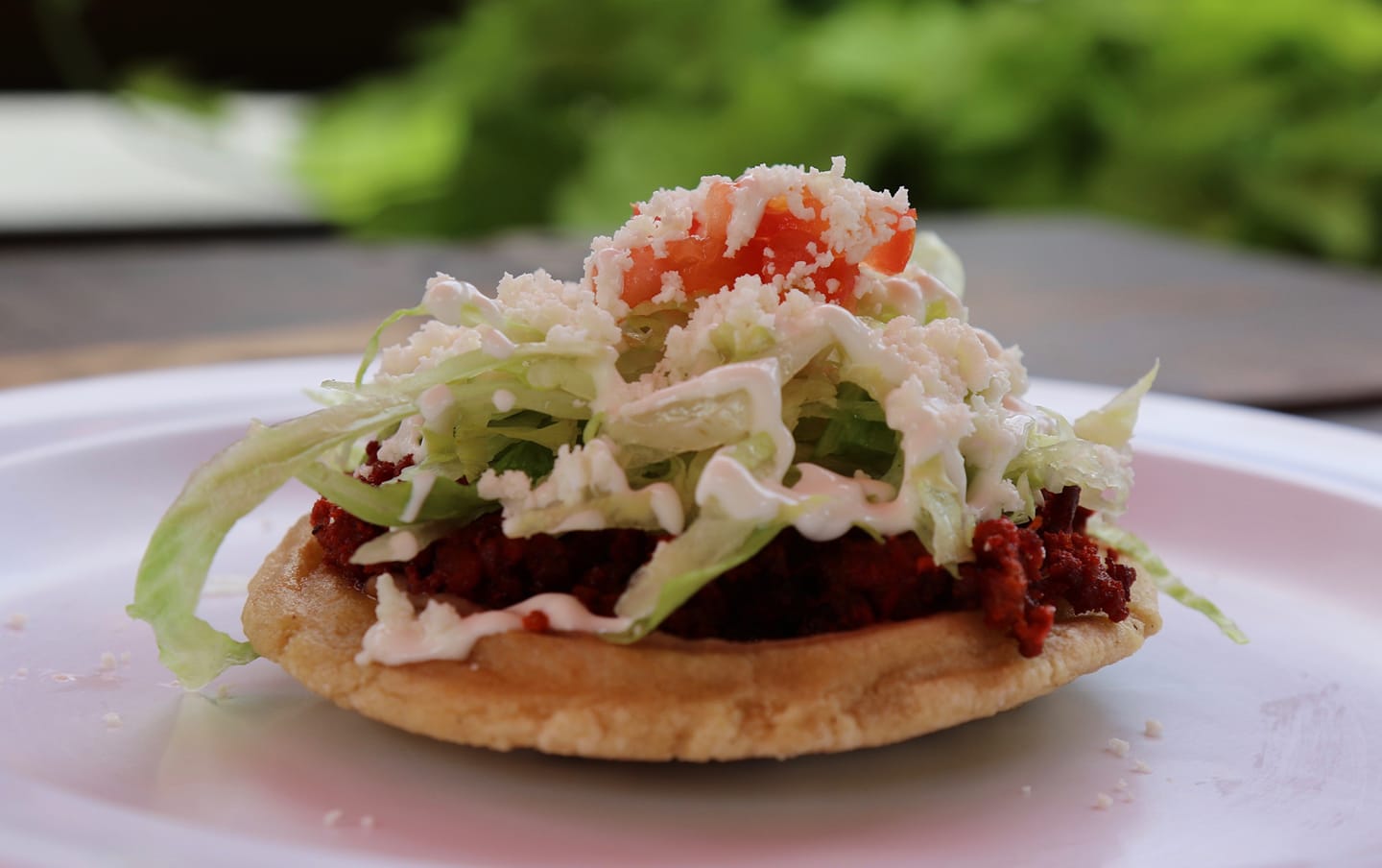 Marianas Taco Shop 8981 5th St, Frisco