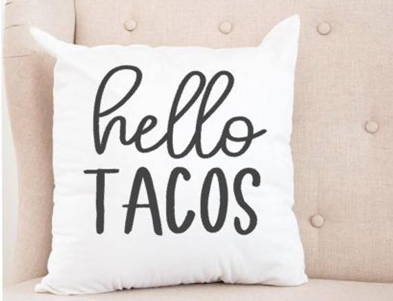 Rockin Taco & Tex-Mex 6890 Main St Suite D, Frisco