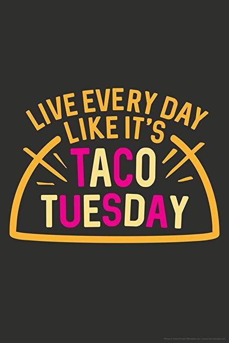 Rockin Taco & Tex-Mex 6890 Main St Suite D, Frisco