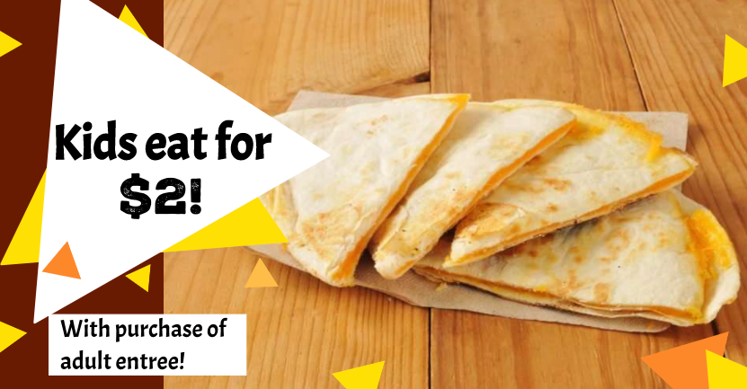 Cristina's Fine Mexican Restaurant 5105 W Eldorado Pkwy, Frisco