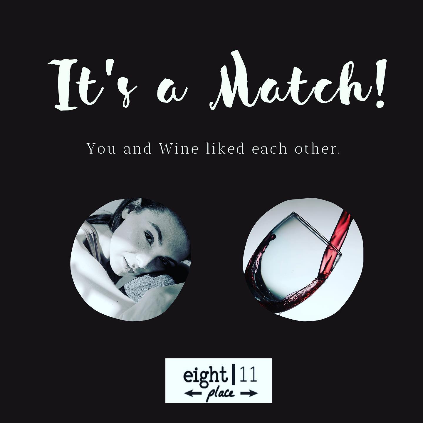 Eight 11 Place 7080 Main St, Frisco
