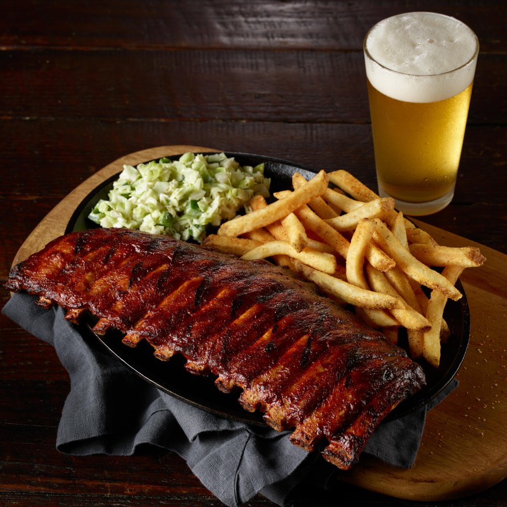 54th Street Restaurant & Drafthouse-Frisco 9449 Dallas Pkwy, Frisco