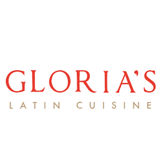 Gloria's Latin Cuisine 8600 Gaylord Pkwy, Frisco