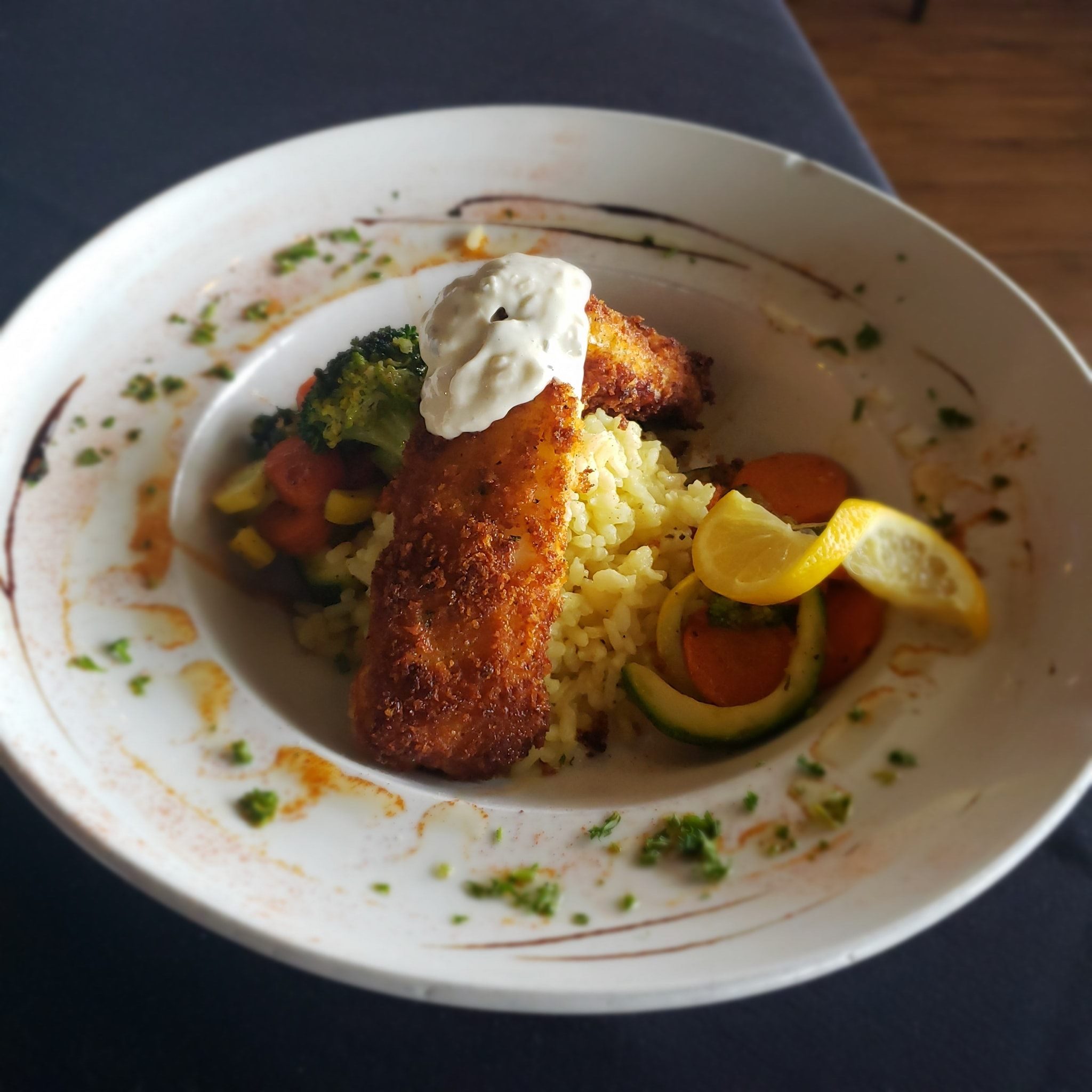 Eddie's Napolis Frisco 8822 Teel Pkwy, Frisco