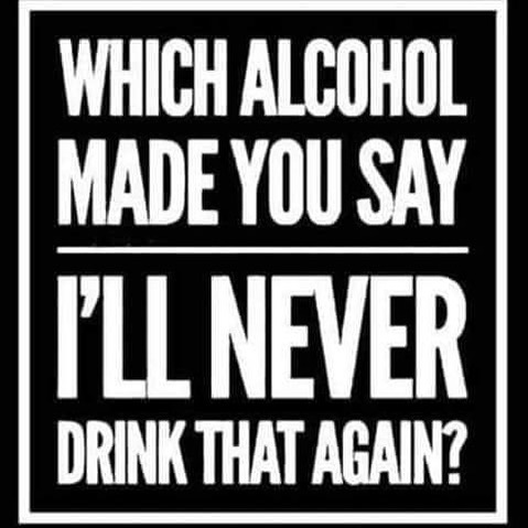 The Frisco Bar & Grill 6750 Gaylord Pkwy #120, Frisco