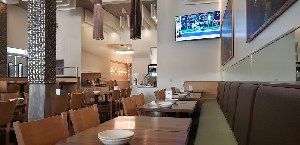 Roti Grill 6770 Winning Dr Suite 910, Frisco