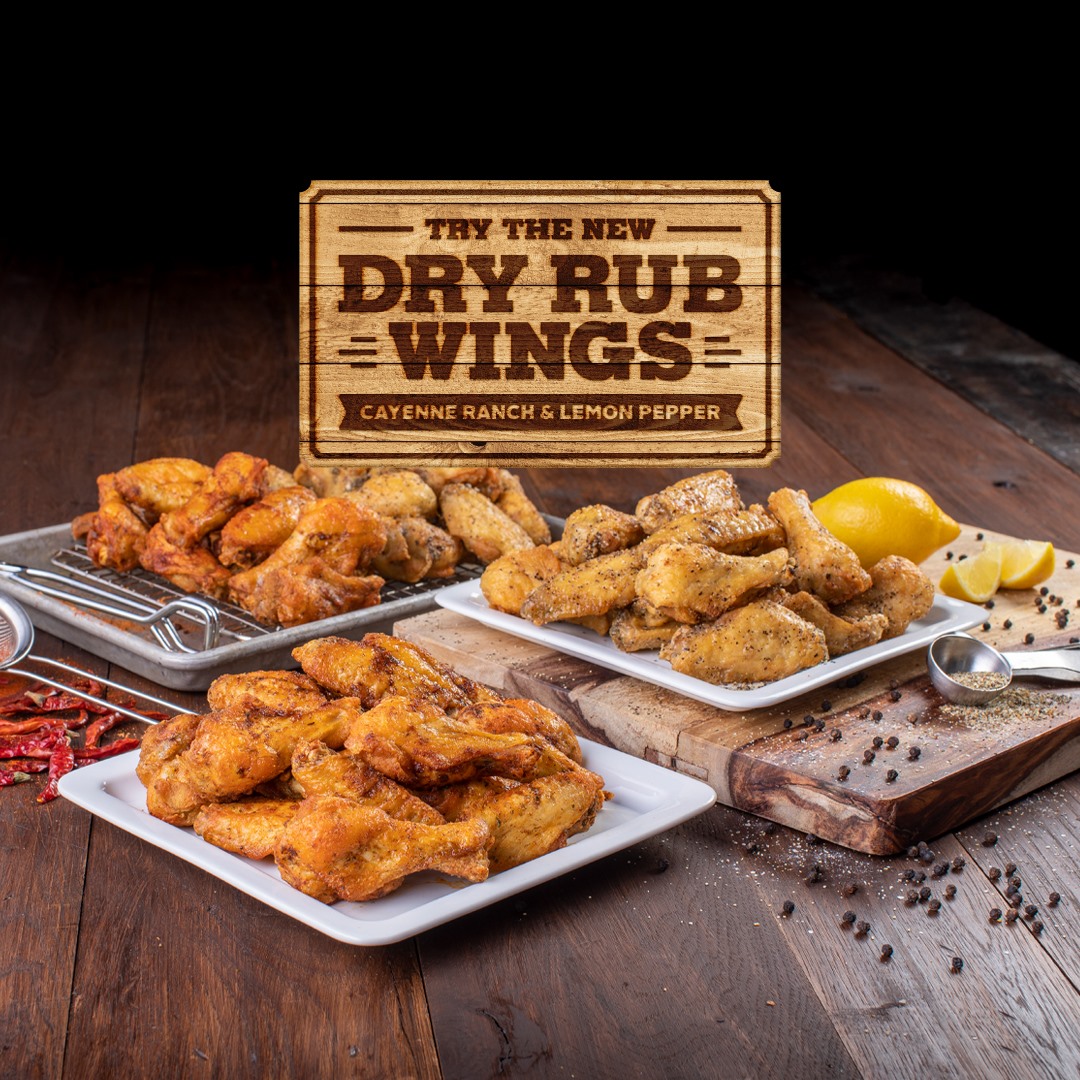 Slim Chickens 9770 Dallas Pkwy, Frisco