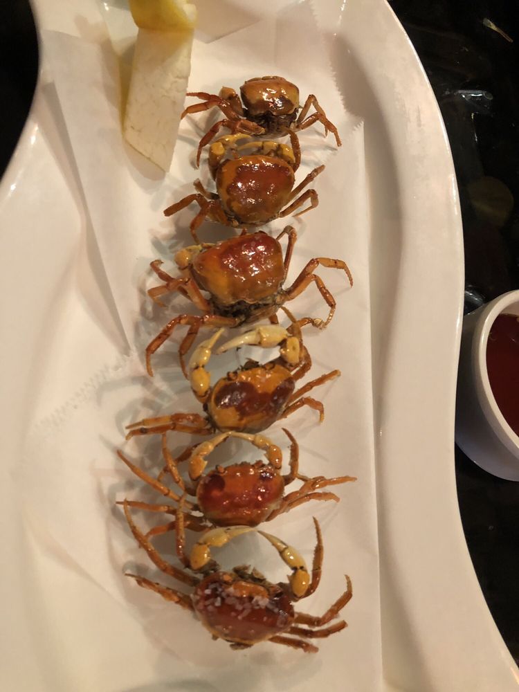 Sake Toro Sushi 8801 Coleman Blvd, Frisco