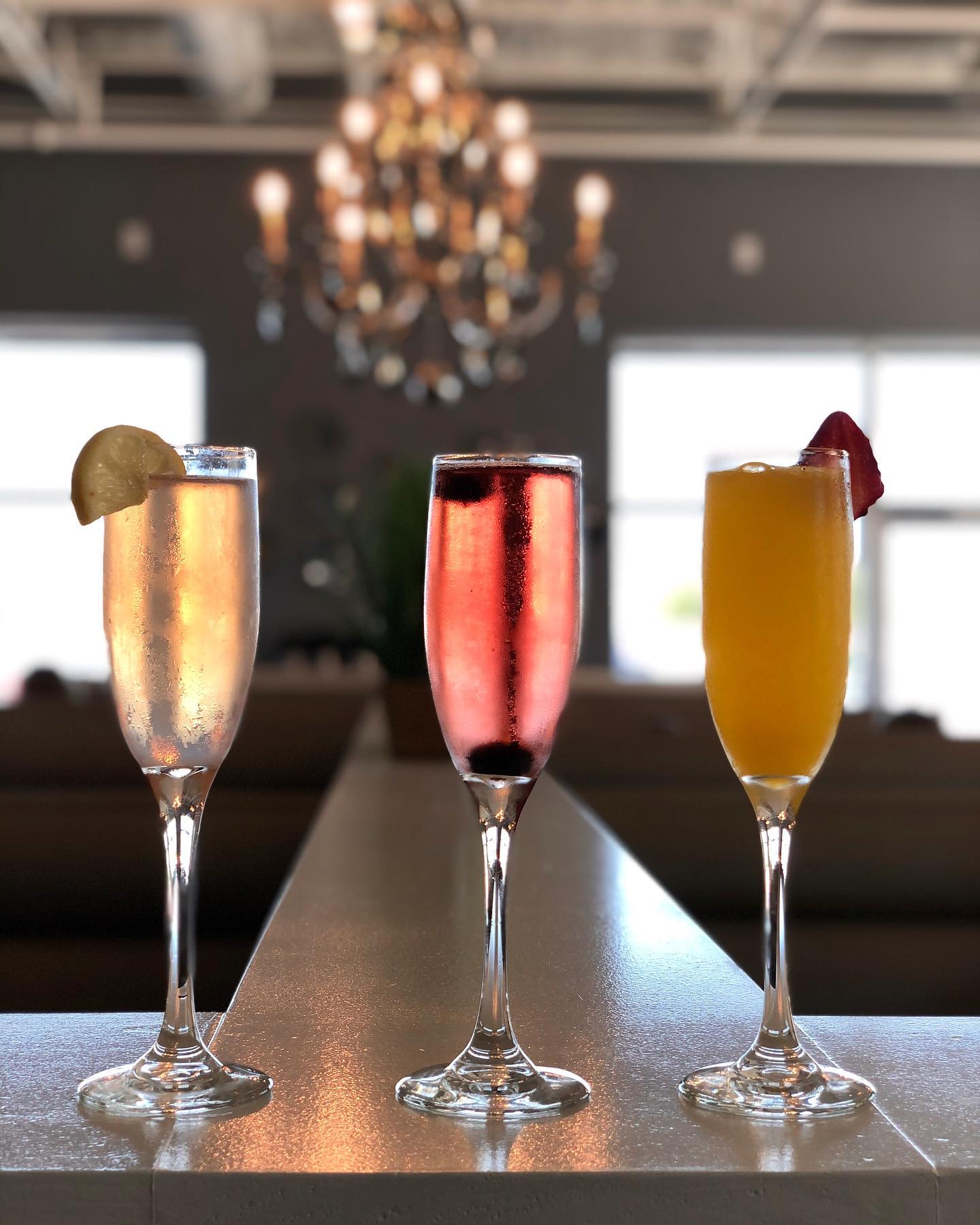 Barneys Brunch House 5480 FM 423 #700, Frisco