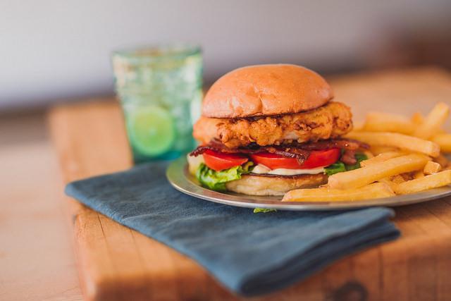 Photo credit: yellowpages