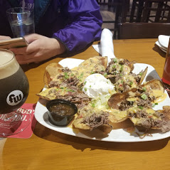 Photo credit: yellowpages