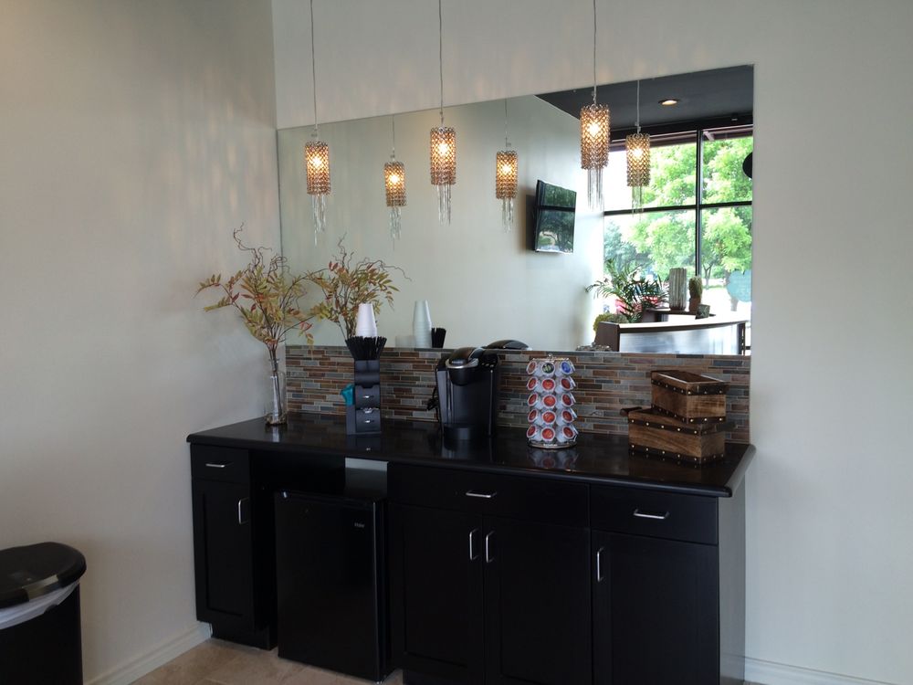 Photo credit: 